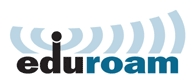 logo_eduroam